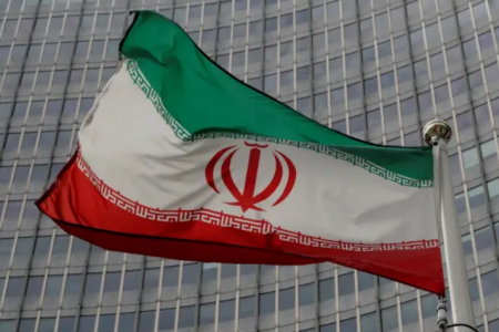 تقرير: النمسا جنة لجواسيس إيران