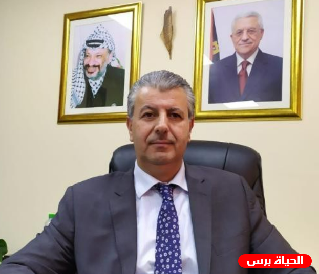 كشف تفاصيل خصم شيكل واحد من فواتير الاتصالات لصالح القدس