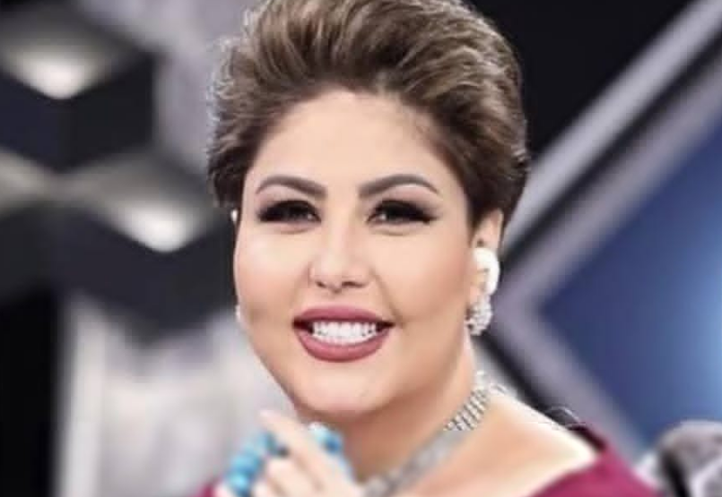 معاقبة فجر السعيد