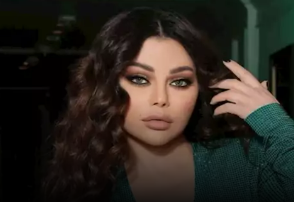 هيفاء وهبي تعود من جديد في 
