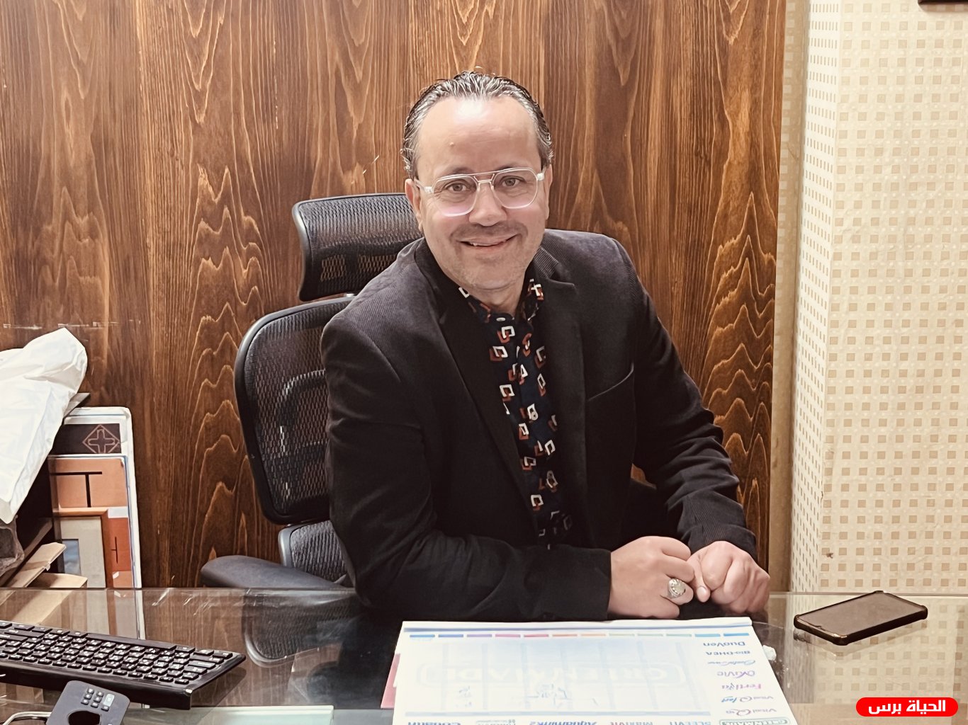 شقّ الطرق الاستيطانية كأداة لانتهاك القانون الدولي وفرض الوقائع غير المشروعة …بقلم الدكتور وسيم وني