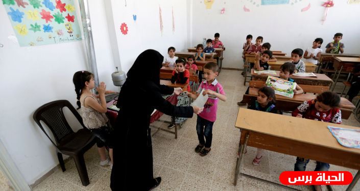 النيابة العامة تطلق الدراسة الخاصة بالعدالة الجزائية للأطفال في التشريع الفلسطيني