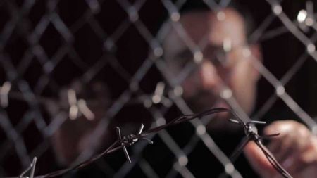 الشقيقان إغبارية يدخلان عامهما الـ28 في الأسر