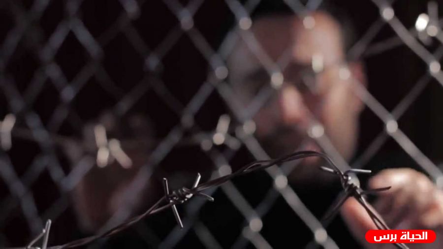 الشقيقان إغبارية يدخلان عامهما الـ28 في الأسر