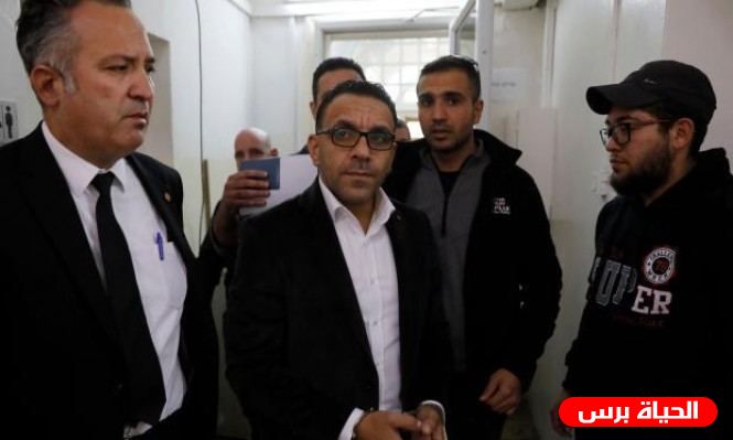 قادة فصائل: اعتقال الاحتلال لكوادر فتح يأتي ردا على انتصار شعبنا في القدس 