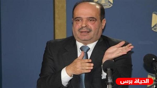الحكومة: أية خطوة لا تقرها منظمة التحرير لا يعول عليها ولا قيمة لها