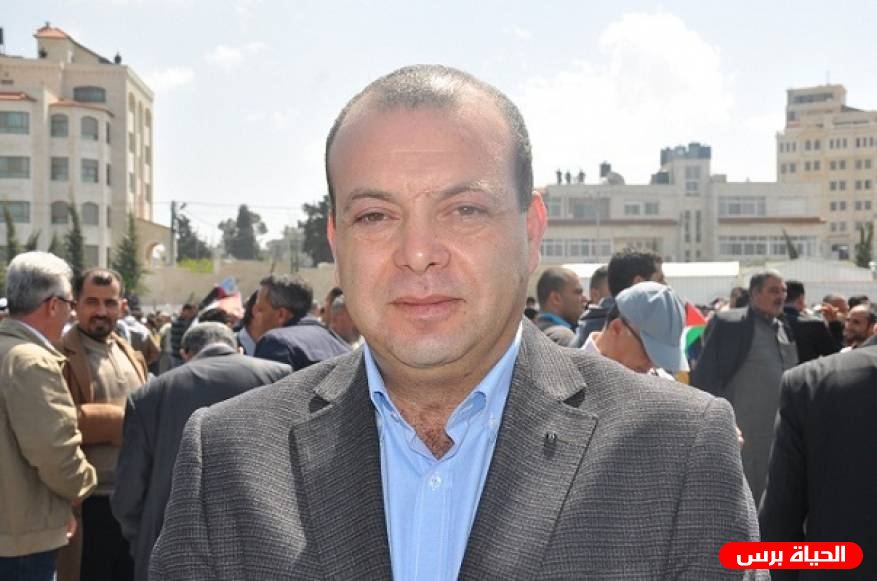 فتح: إسرائيل تسعى لجعل اقتحام باحات الأقصى خبرا عاديا