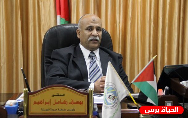 التنمية الاجتماعية تؤكد: صرف شيكات الشؤون خلال الشهر الجاري