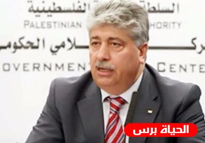 مجدلاني: استمرار هيمنة إدارة ترمب على مجلس الأمن يكشف عجز المجتمع الدولي