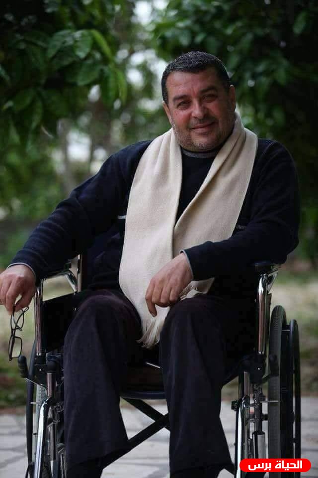 الاحتلال يطالب أسيرا محررا من بلدة يعبد بـ70 ألف شيقل لاسترجاع مركبته