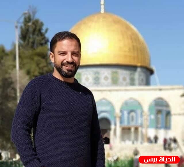 الاحتلال يُسلّم موظفا في أوقاف القدس أمر استدعاء للتحقيق