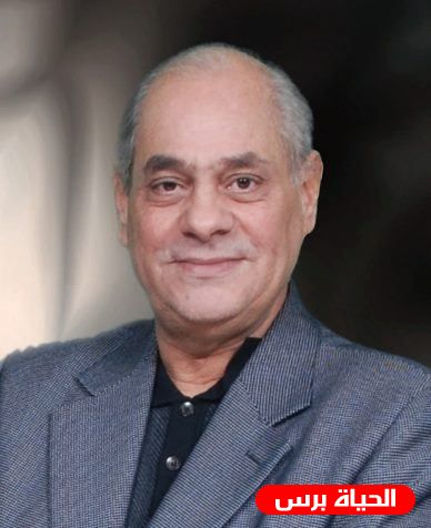 فتح تنعى المناضل الكبير السفير زكريا أبو دبوسة