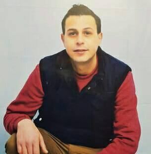 المحرر تركمان : أسرى النقب يناشدون للوقوف لجانبهم وإنهاء معاناتهم الصحية