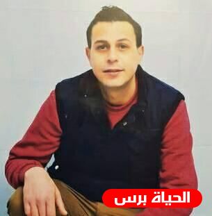 المحرر تركمان : أسرى النقب يناشدون للوقوف لجانبهم وإنهاء معاناتهم الصحية