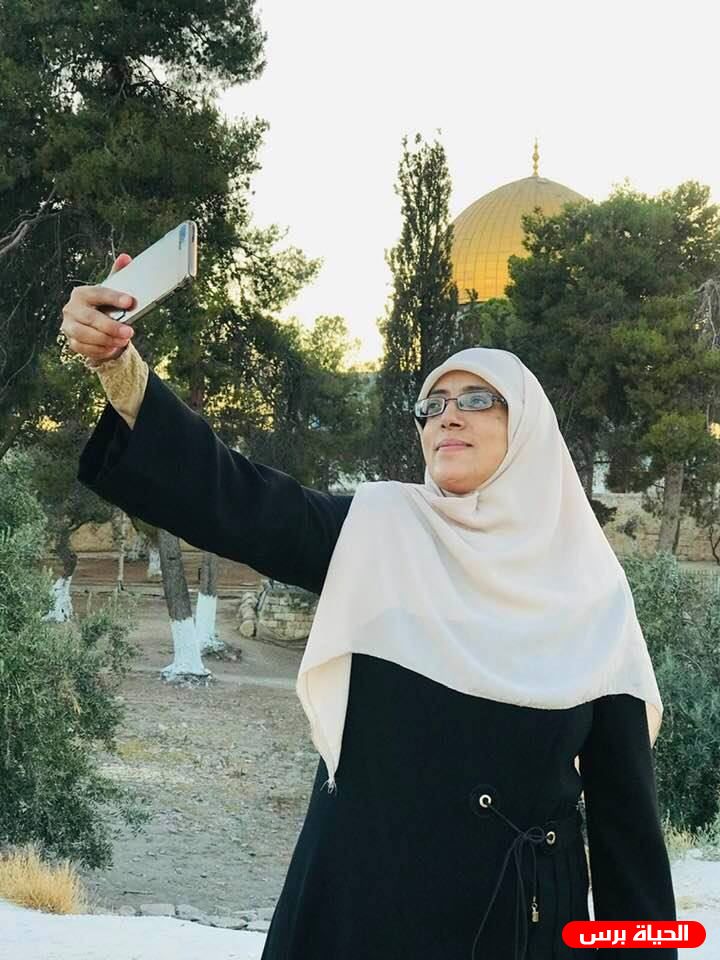 الاحتلال يستدعي طفلا ومعلمة بالقدس للتحقيق
