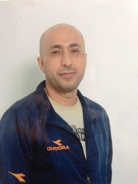 الإفراج عن أسير من طوباس أمضى 15 عاما في سجون الاحتلال 