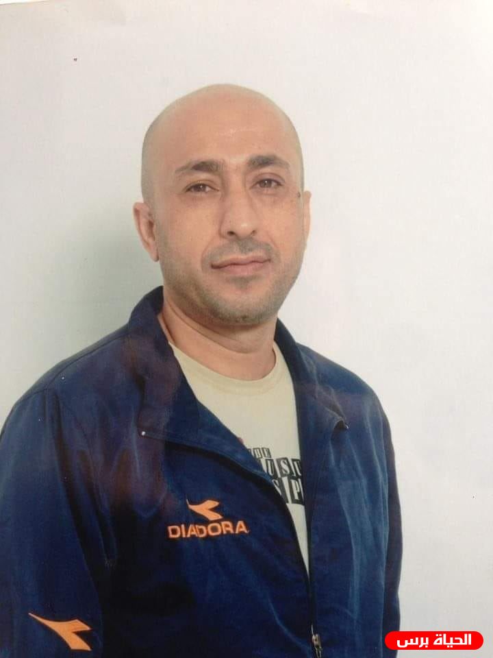 الإفراج عن أسير من طوباس أمضى 15 عاما في سجون الاحتلال 