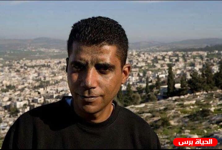 هيئة الأسرى: الاحتلال يمدد توقيف الزبيدي وبرغوث 8 أيام