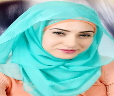 كوابيس أطفال غزة !!! د. ياسمين نايف عليان