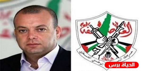 فتح: إسرائيل تنفذ إعدامات ميدانية ورواياتها كاذبة