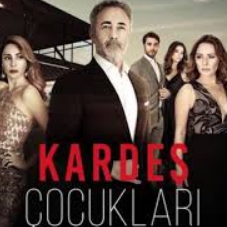 مسلسل ابناء الاخوة الحلقة الثانية