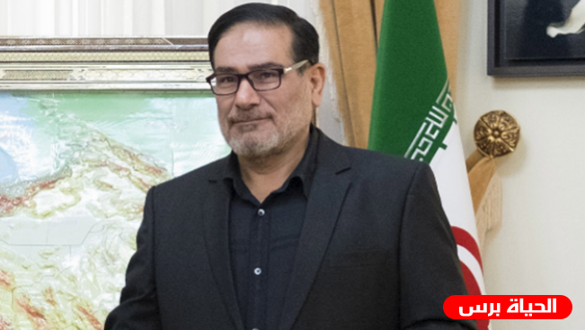 إيران تهدد : سنرد على العدوان الإسرائيلي في سوريا