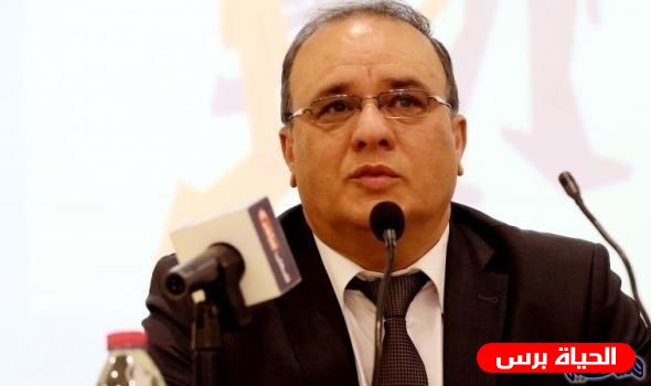 وزارة التنمية تطلق عملية بناء 