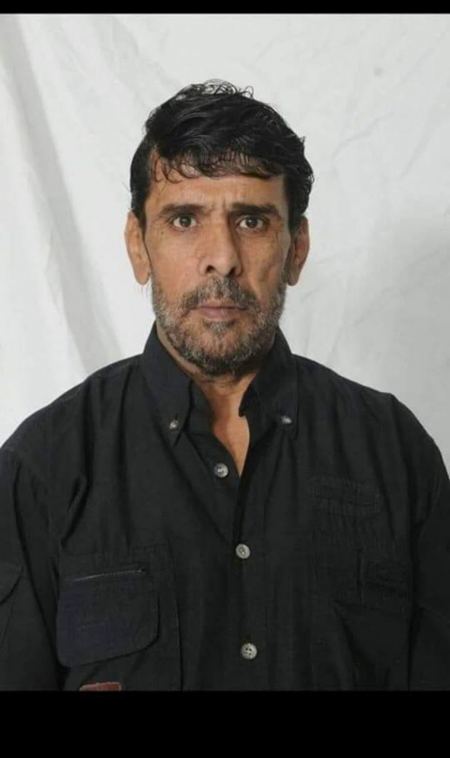 "هيئة الأسرى": غليان في سجون الاحتلال عقب استشهاد الأسير بارود