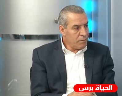 الشيخ : قررنا مقاطعة مؤتمر وارسو ولا يحق لأحد تمثيلنا فيه