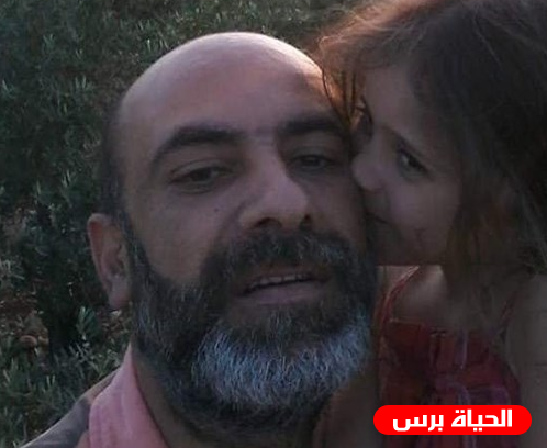 لبنان : انتحار جورج زريق يكشف إحصائية مرعبة لحالات الإنتحار