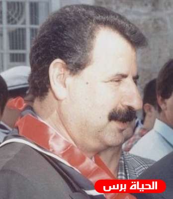 قرار رئاسي بإعادة تشكيل اللجنة الرئاسية العليا لمتابعة شؤون الكنائس