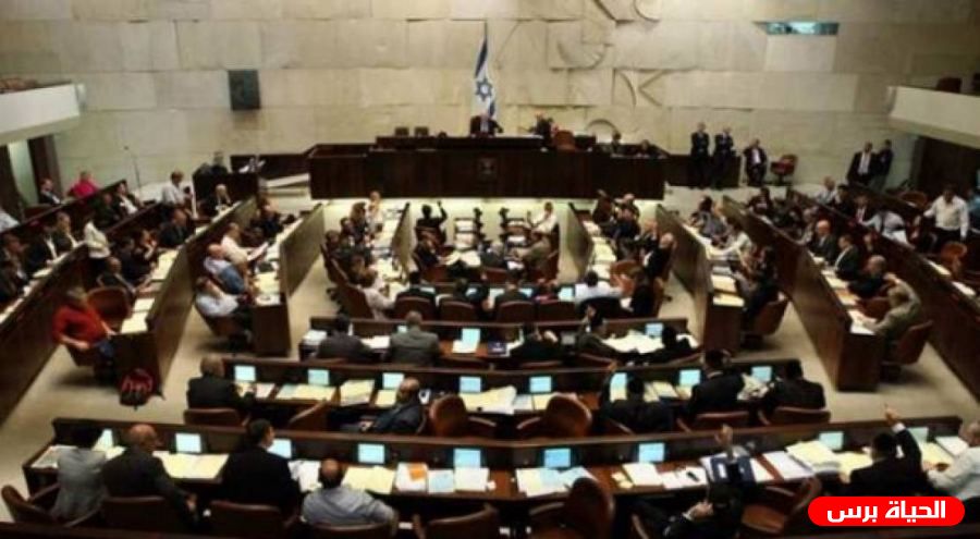 الاحتلال يصادق على خصم مخصصات الأسرى من عائدات الضرائب الفلسطينية