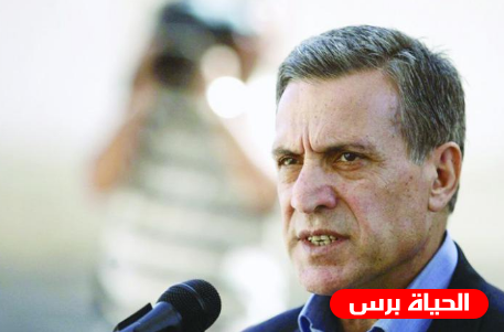 رد الرئاسة الفلسطينية على قرار الإحتلال بإقتطاع رواتب الشهداء والأسرى