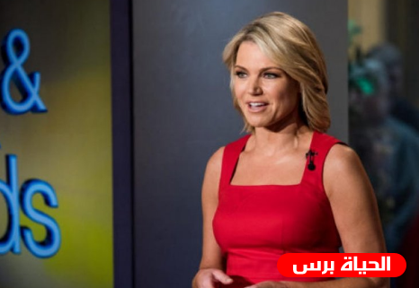 بعد اعتذارها عن المنصب الدولي .. تعرف على هيذر نوبرت