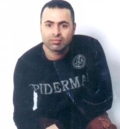 أسير من جنين يدخل عامه الـ 16 في سجون الإحتلال