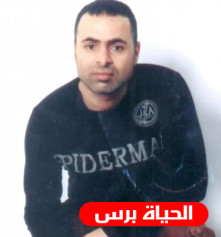 أسير من جنين يدخل عامه الـ 16 في سجون الإحتلال