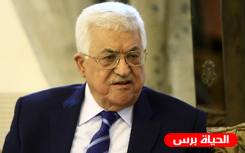 تعرف على أعمار الزعماء العرب
