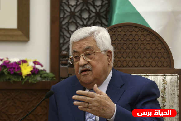 مصادر فلسطينية : السلطة الفلسطينية ستقطع العلاقة مع إسرائيل مهما كانت النتائج