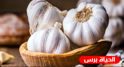 7 أسباب ستجعلك تتناول الثوم كل يوم