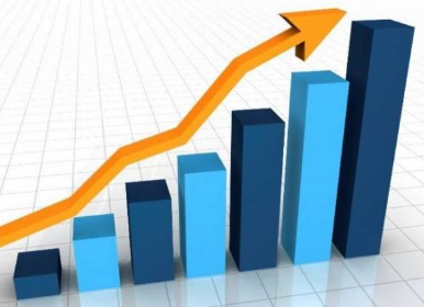 الإحصاء: ارتفاع الصادرات خلال كانون الأول 2018 بنسبة 5%