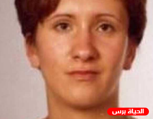 العثور على جثة فتاة اختفت 18 عاماً ملفوفة بالسيلوفان