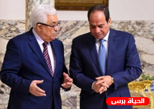 انطلاق أعمال القمة العربية الأوروبية في شرم الشيخ