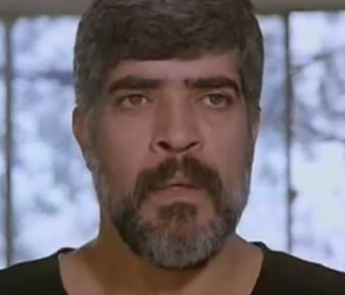 فنان مصري محكوم بالسجن المؤبد