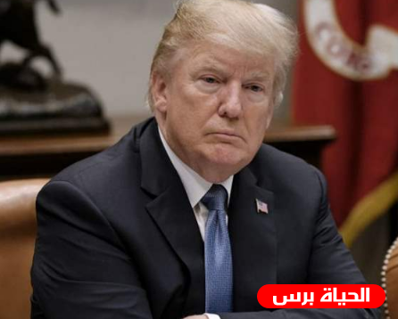 سبب تسمية خطة ترامب للسلام بصفقة القرن