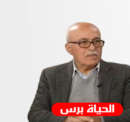 رأفت يدعو الدول العربية لتحرك على الصعيد الدولي للتصدي للاجراءات الاسرائيلية الامريكية