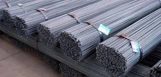  اسعار الحديد اليوم فى مصر بالجنيه المصرى اليوم الاربعاء 27/2/2019