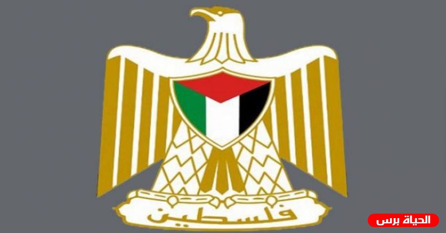 الرئاسة ترحب بتقرير محققي الأمم المتحدة حول قيام إسرائيل بارتكاب جرائم حرب بحق أبناء شعبنا