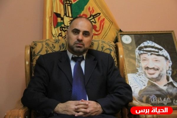 الاحتلال يمنع أعضاء من 