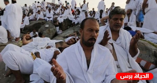 تحديد تسعيرة العمرة لأهالي القطاع وموعد بدء التسجيل