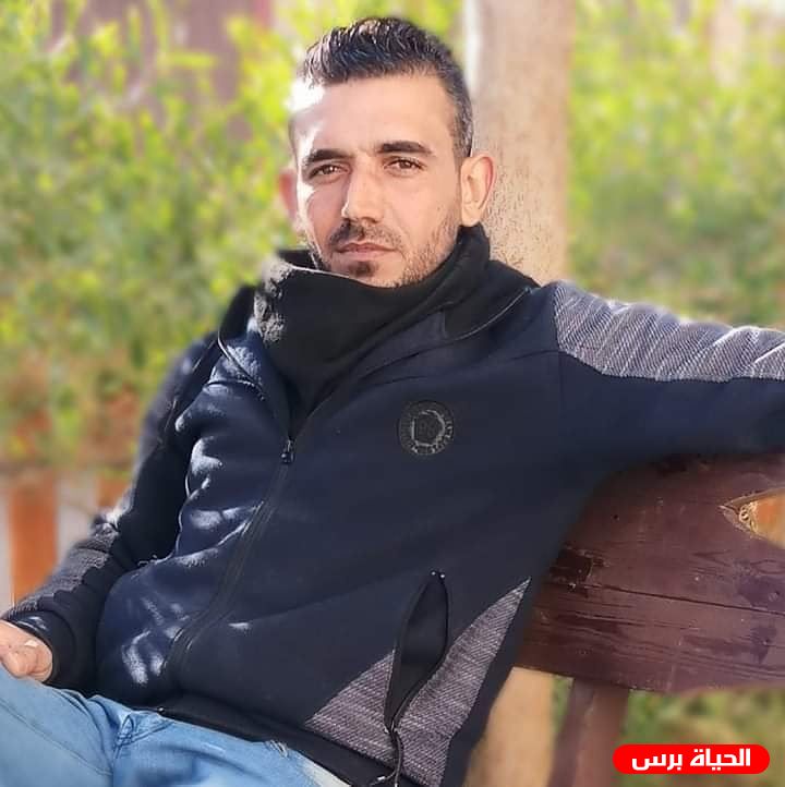 استشهاد شاب متأثراً بجراح أصيب بها شمال قطاع غزة